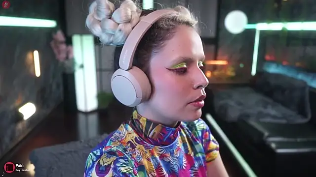 alessa_goreng Live XXX-chat