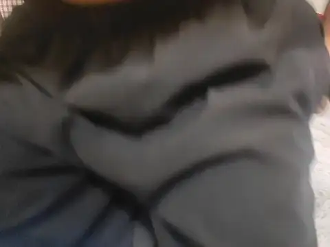 Jaipurboy_ ওয়েবক্যাম শো