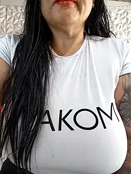 kittyhotass1 Live XXX-chat