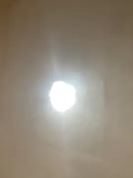 Show de Mari_valda2 na webcam