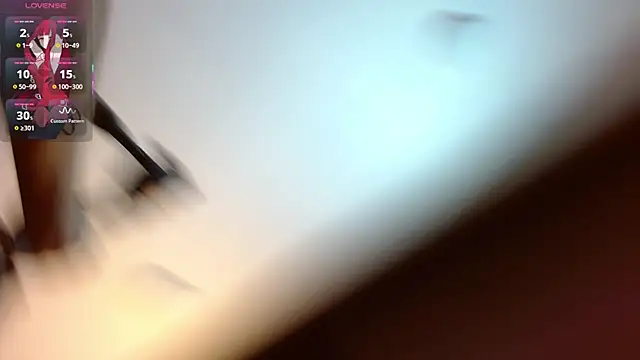 osamu_tay webkamerás műsora