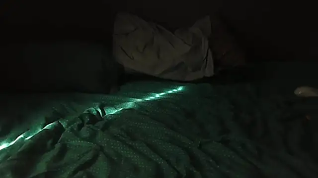 โชว์เว็บแคมของ k-dong