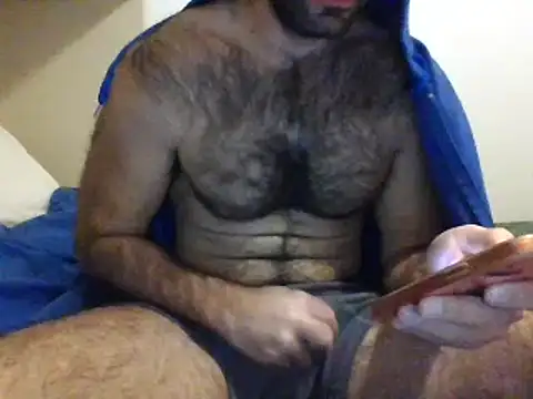 coppai200 Adlı Modelin Web Kamerası Şovu