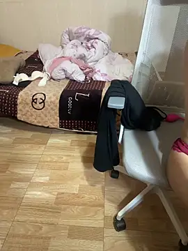 Chat XXX Live Mina048