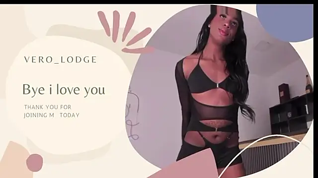 sweetveronicalodge: απευθείας συνομιλία ΧΧΧ