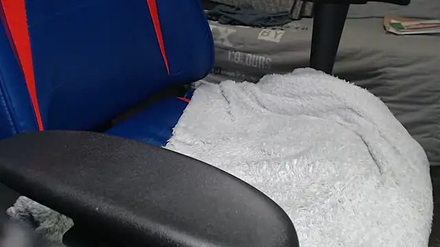 If_you_are_cute 라이브 XXX 채팅