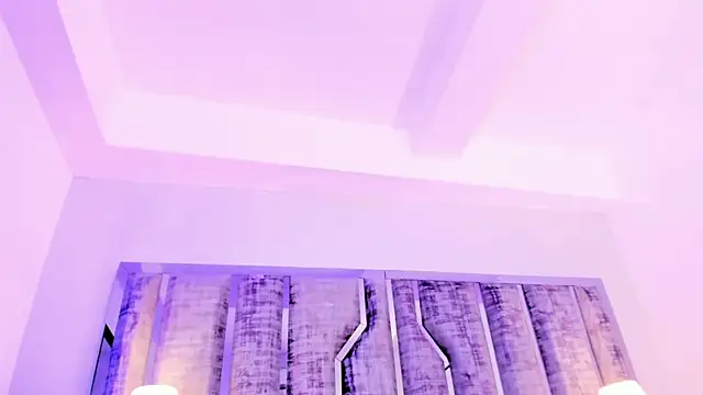 Ciara_Benet Chat XXX live