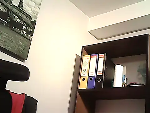 Chat XXX Live mastercharisma35