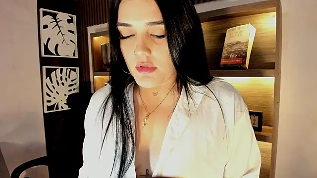 Maddysex_: απευθείας συνομιλία ΧΧΧ