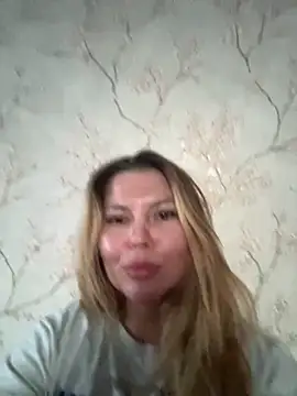 Chat XXX Live Lovers__Annn