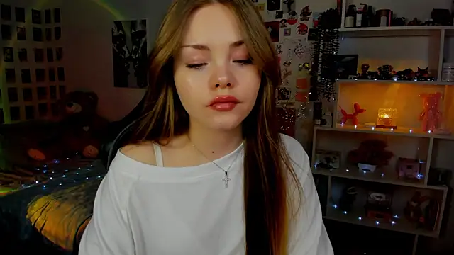 Chatroom XXX en direct de AkiraKatsu