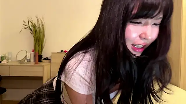 melana_love Live XXX-chat