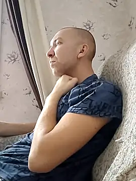 Show Webcam de _uncle_Mitya-43_