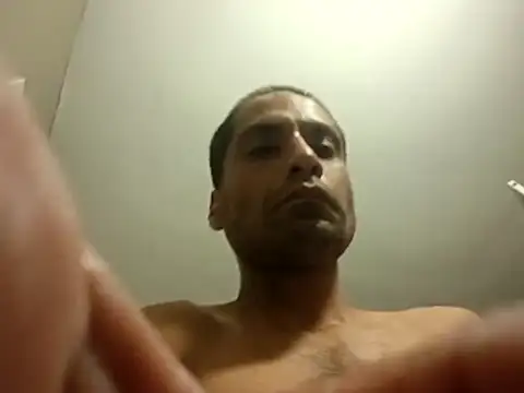 freakzmexx Live XXX-Chat