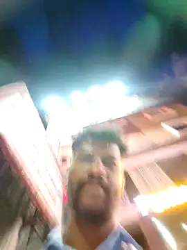 Paramkeerthi Pertunjukan Webcam