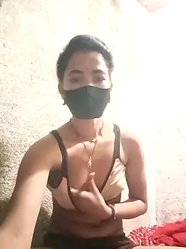 Sunali_Bendre: απευθείας συνομιλία ΧΧΧ