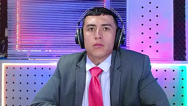 Chat XXX Live Godofcumxxx