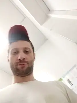 Chat XXX Live HarryPotter0009