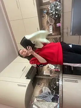 Chat XXX Live Flossy_Vettie