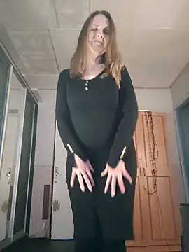 Sembang XXX Secara Langsung Evelina_cute