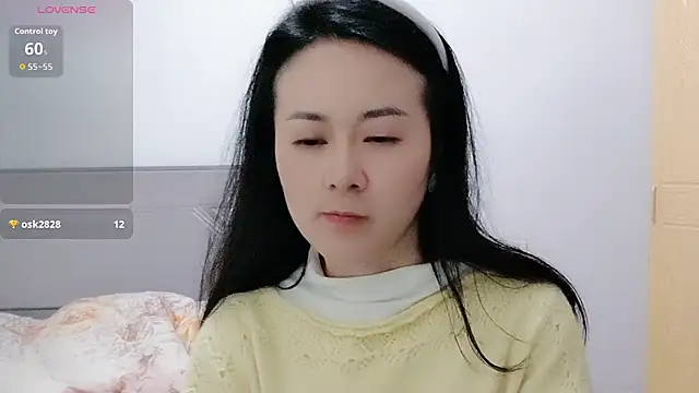 fanfan-FF live XXX chat