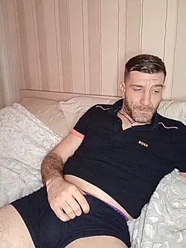 Онлайн чат XXX Alexdaniel89