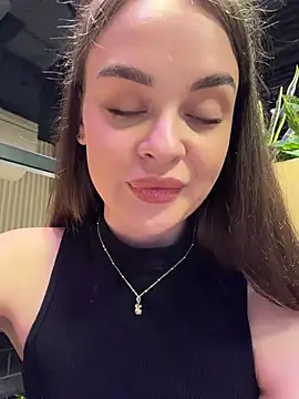 Онлайн чат XXX KristiRich