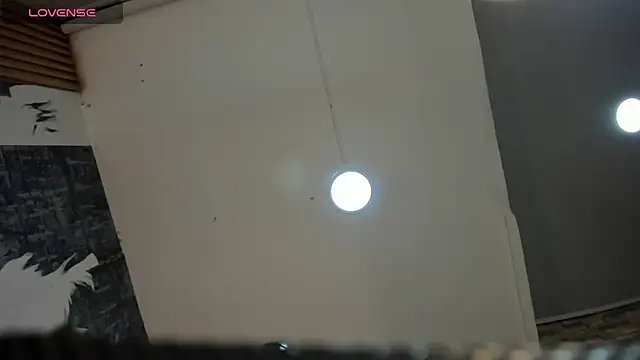 scarlettqueenx Show in webcam