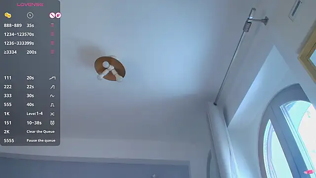 Chat XXX en directo de Anna_Lewis