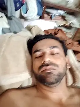 Živý XXX chat Asamph00