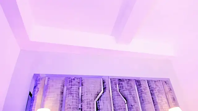 Ciara_Benet 网络视讯表演