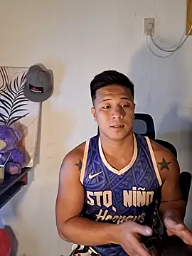 Felix_Asher: онлайн-секс-чат