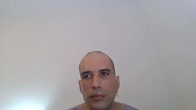 analboypussy Live XXX-Chat