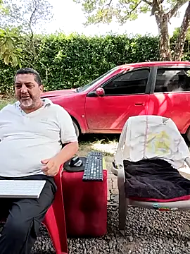 hotandfierylatinos2023n Live XXX chat