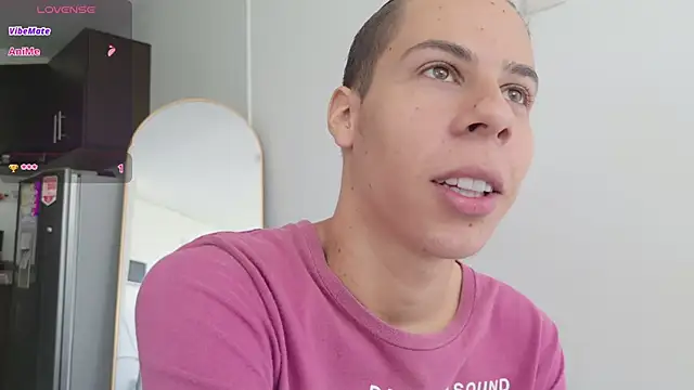 Živý XXX chat grey___27