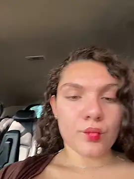 Eva_stark10 Live XXX-Chat