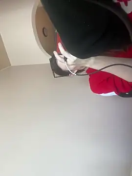 دردشة Flossy_Vettie الجنسية المباشرة