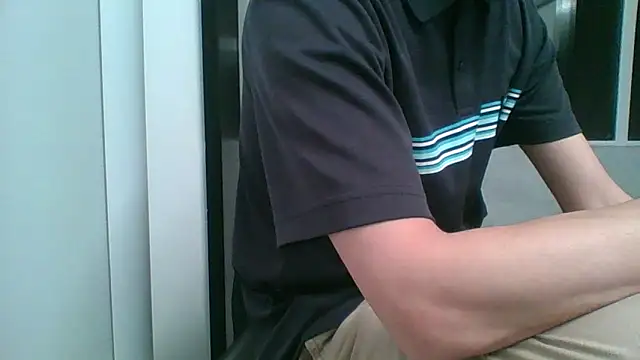 nole_china7 在線直播表演