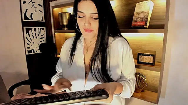 Maddysex_: απευθείας συνομιλία ΧΧΧ