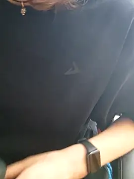 Aashikalaa 现场XXX聊天