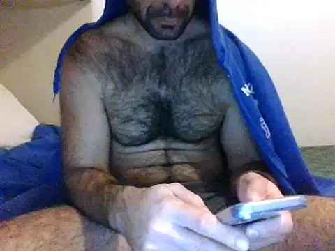 coppai200 – webcam-show