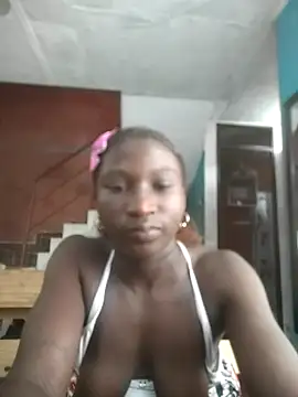 natalia-2302 Webcam-Show