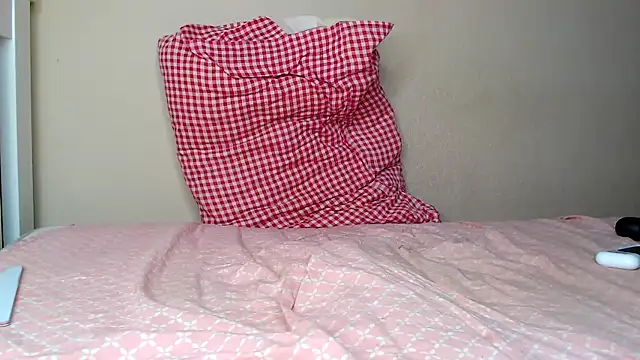 Just_alicen Live XXX chat