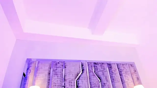 Ciara_Benet's Live XXX Chat