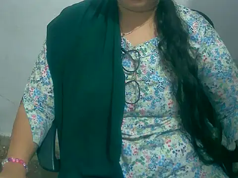 Cute_Aliyaan Live XXX chat