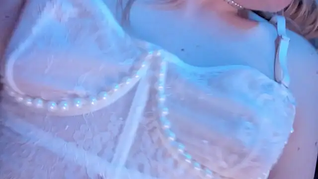 Cutie_Bambi Chat XXX in diretta