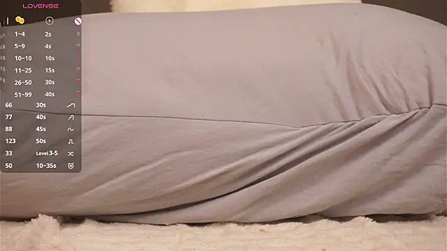 Chat XXX Live DonitaWolfenbarger