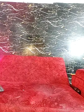 Pertunjukan Kamera Web crislingery_dolli