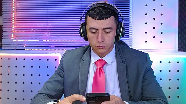 Godofcumxxx live XXX chat