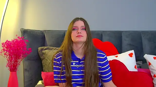 Chat XXX Live JessicaJewells